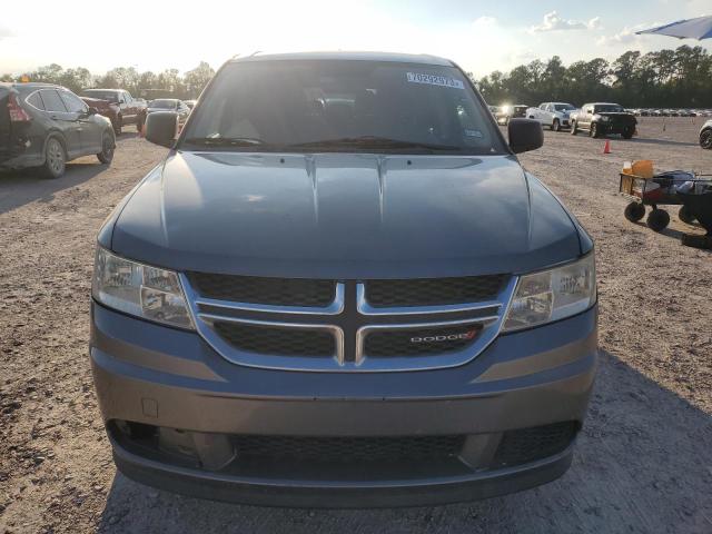 Photo 4 VIN: 3C4PDCAB3CT389289 - DODGE JOURNEY SE 