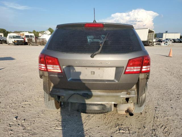 Photo 5 VIN: 3C4PDCAB3CT389289 - DODGE JOURNEY SE 