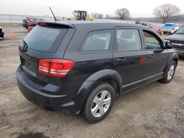 Photo 2 VIN: 3C4PDCAB3DT510601 - DODGE JOURNEY 