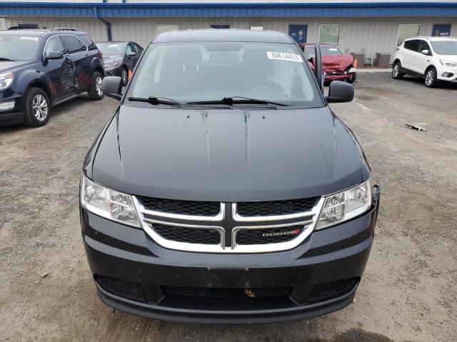 Photo 4 VIN: 3C4PDCAB3DT510601 - DODGE JOURNEY 