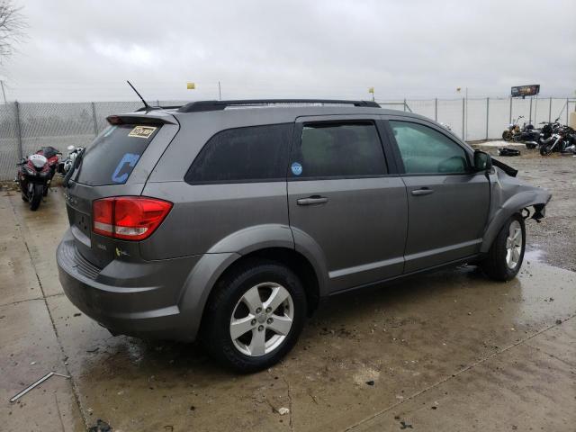 Photo 2 VIN: 3C4PDCAB3DT531884 - DODGE JOURNEY SE 