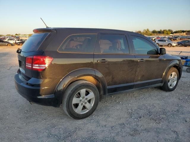 Photo 2 VIN: 3C4PDCAB3DT584438 - DODGE JOURNEY 