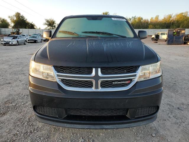 Photo 4 VIN: 3C4PDCAB3DT584438 - DODGE JOURNEY 