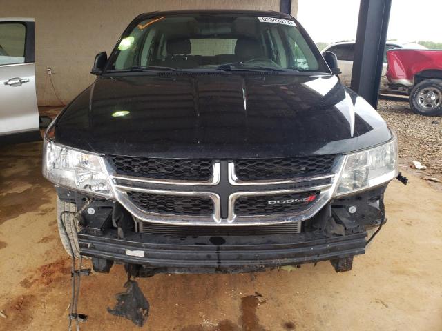 Photo 4 VIN: 3C4PDCAB3DT659624 - DODGE JOURNEY SE 