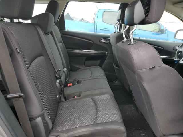 Photo 9 VIN: 3C4PDCAB3DT722348 - DODGE JOURNEY 