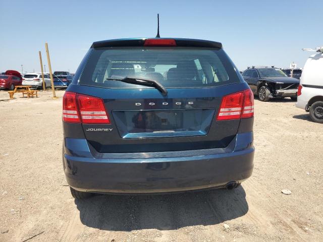 Photo 5 VIN: 3C4PDCAB3DT723001 - DODGE JOURNEY SE 