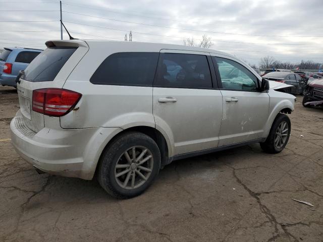 Photo 2 VIN: 3C4PDCAB3ET103038 - DODGE JOURNEY 