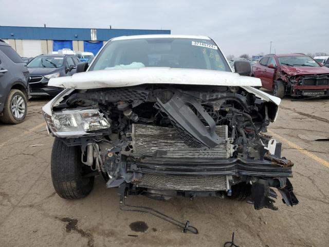 Photo 4 VIN: 3C4PDCAB3ET103038 - DODGE JOURNEY 