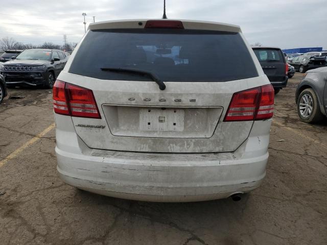 Photo 5 VIN: 3C4PDCAB3ET103038 - DODGE JOURNEY 