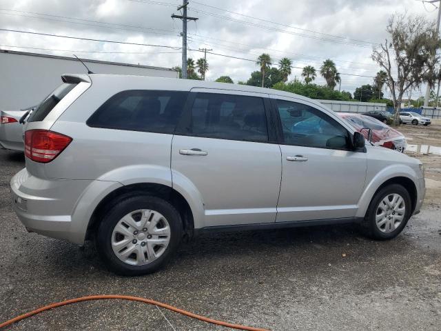 Photo 2 VIN: 3C4PDCAB3ET115979 - DODGE JOURNEY SE 