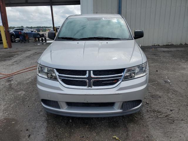 Photo 4 VIN: 3C4PDCAB3ET115979 - DODGE JOURNEY SE 