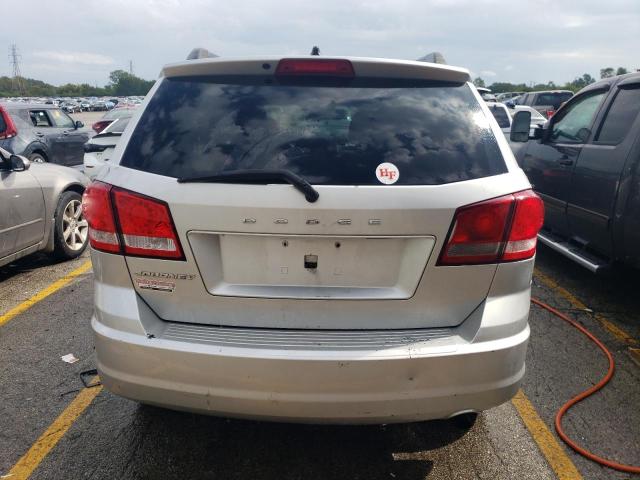 Photo 5 VIN: 3C4PDCAB3ET119482 - DODGE JOURNEY SE 