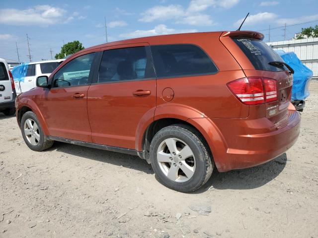 Photo 1 VIN: 3C4PDCAB3ET122012 - DODGE JOURNEY SE 