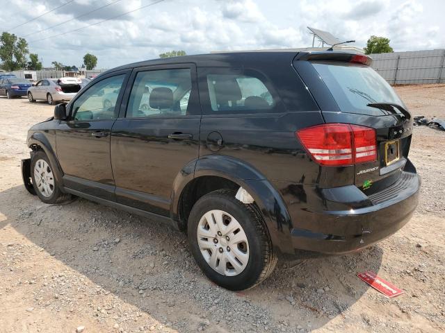 Photo 1 VIN: 3C4PDCAB3ET134628 - DODGE JOURNEY 