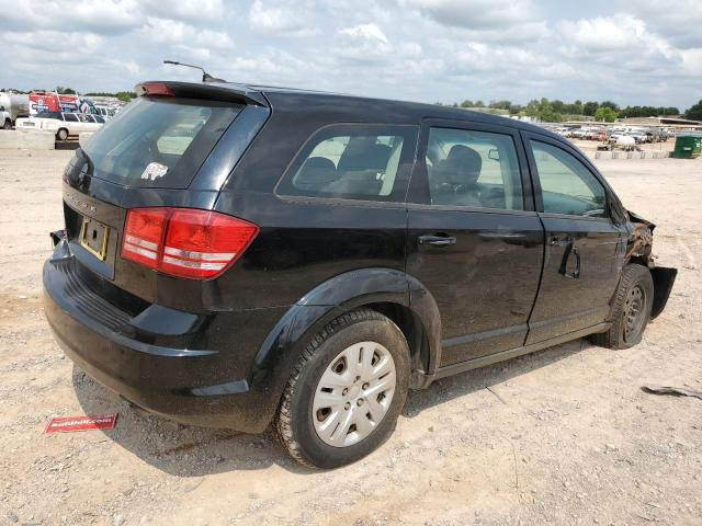 Photo 2 VIN: 3C4PDCAB3ET134628 - DODGE JOURNEY 