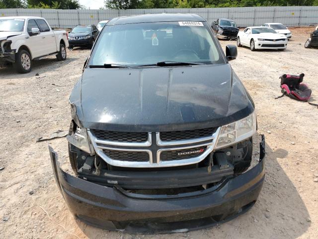 Photo 4 VIN: 3C4PDCAB3ET134628 - DODGE JOURNEY 