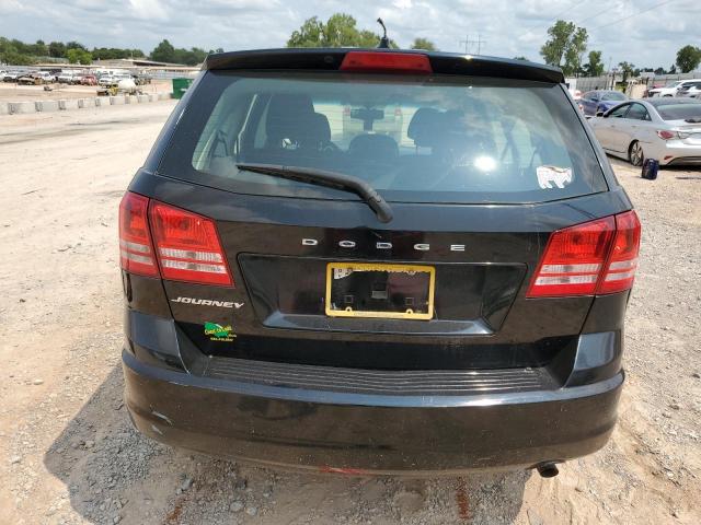 Photo 5 VIN: 3C4PDCAB3ET134628 - DODGE JOURNEY 