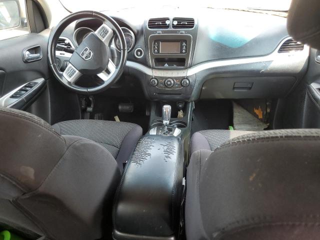 Photo 7 VIN: 3C4PDCAB3ET134628 - DODGE JOURNEY 