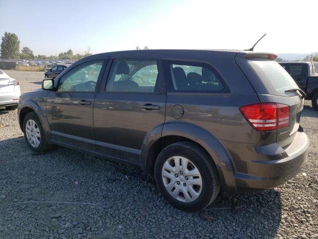 Photo 1 VIN: 3C4PDCAB3ET151719 - DODGE JOURNEY SE 