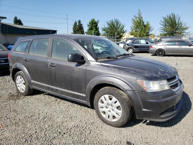 Photo 3 VIN: 3C4PDCAB3ET151719 - DODGE JOURNEY SE 