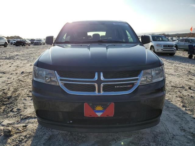 Photo 4 VIN: 3C4PDCAB3ET153132 - DODGE JOURNEY SE 