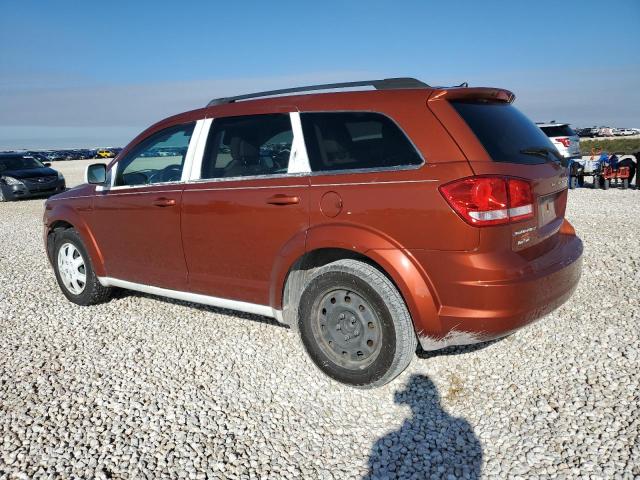 Photo 1 VIN: 3C4PDCAB3ET153244 - DODGE JOURNEY 