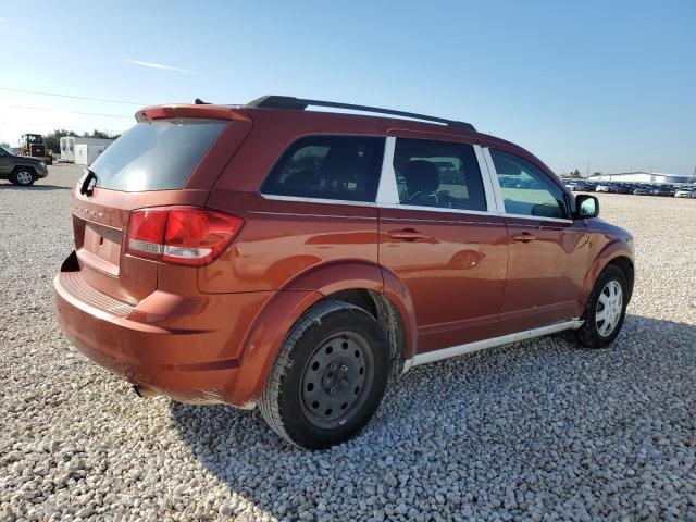 Photo 2 VIN: 3C4PDCAB3ET153244 - DODGE JOURNEY 