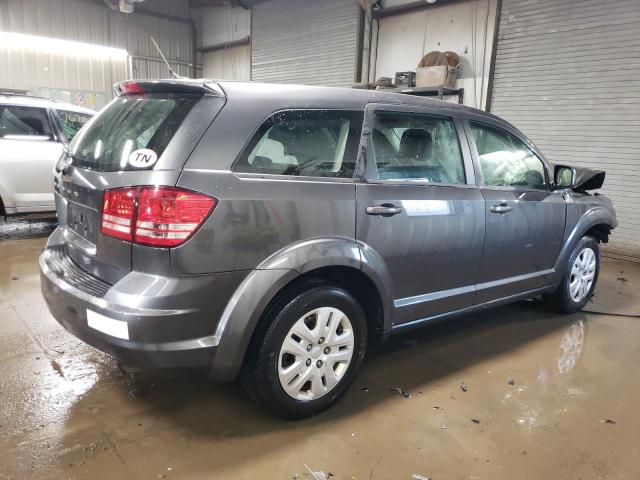 Photo 2 VIN: 3C4PDCAB3ET160257 - DODGE JOURNEY 