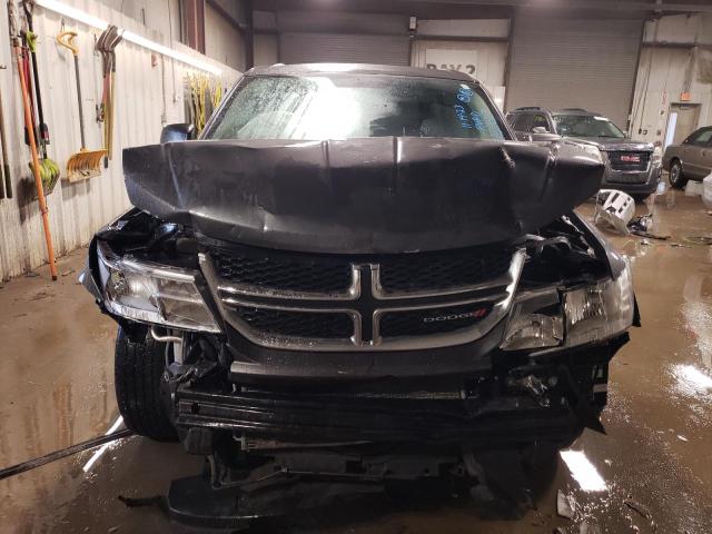 Photo 4 VIN: 3C4PDCAB3ET160257 - DODGE JOURNEY 