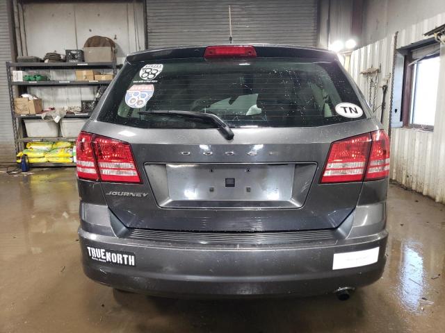 Photo 5 VIN: 3C4PDCAB3ET160257 - DODGE JOURNEY 