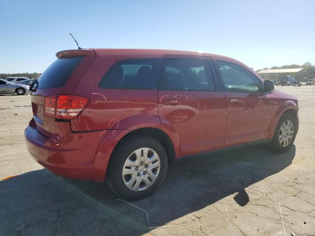 Photo 2 VIN: 3C4PDCAB3ET216777 - DODGE JOURNEY 