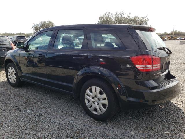 Photo 1 VIN: 3C4PDCAB3ET261900 - DODGE JOURNEY 