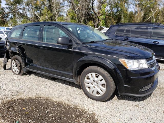 Photo 3 VIN: 3C4PDCAB3ET261900 - DODGE JOURNEY 