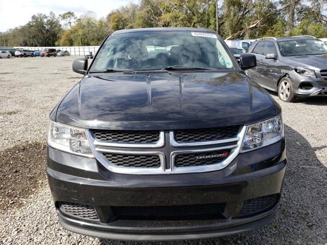 Photo 4 VIN: 3C4PDCAB3ET261900 - DODGE JOURNEY 