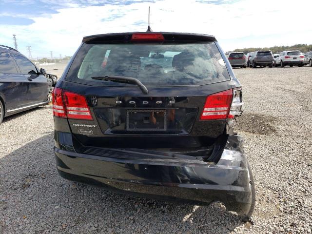 Photo 5 VIN: 3C4PDCAB3ET261900 - DODGE JOURNEY 