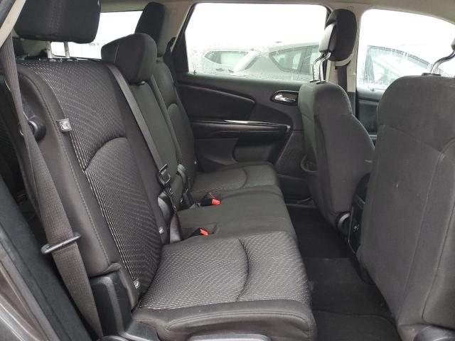 Photo 10 VIN: 3C4PDCAB3ET277143 - DODGE JOURNEY 