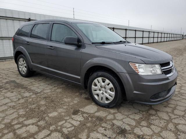 Photo 3 VIN: 3C4PDCAB3ET277143 - DODGE JOURNEY 