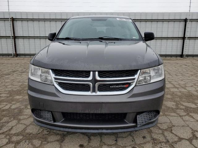 Photo 4 VIN: 3C4PDCAB3ET277143 - DODGE JOURNEY 