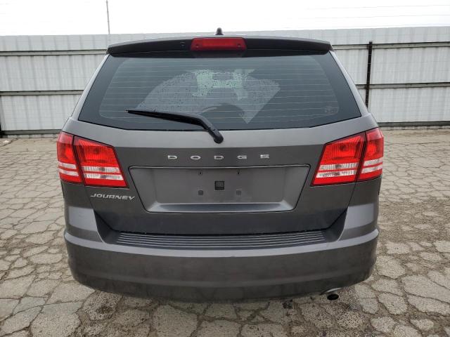 Photo 5 VIN: 3C4PDCAB3ET277143 - DODGE JOURNEY 