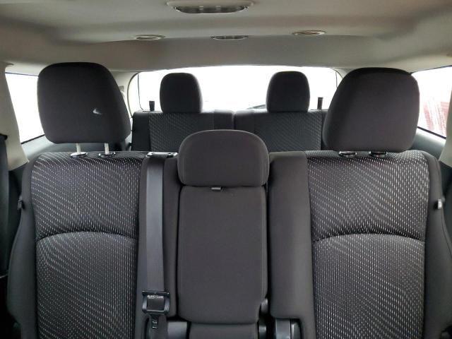 Photo 9 VIN: 3C4PDCAB3ET277143 - DODGE JOURNEY 