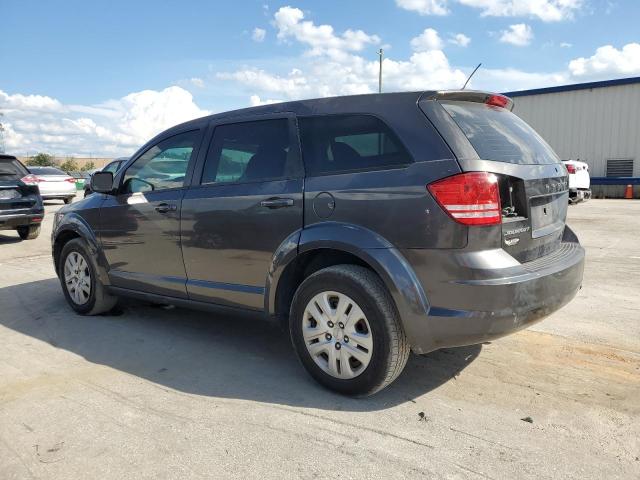 Photo 1 VIN: 3C4PDCAB3FT506180 - DODGE JOURNEY SE 