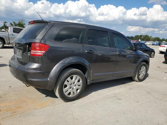 Photo 2 VIN: 3C4PDCAB3FT506180 - DODGE JOURNEY SE 