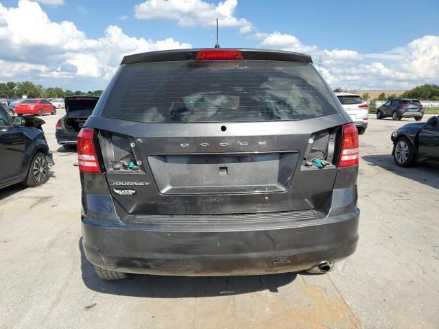 Photo 5 VIN: 3C4PDCAB3FT506180 - DODGE JOURNEY SE 