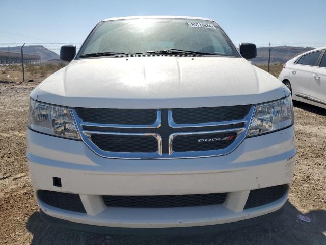 Photo 4 VIN: 3C4PDCAB3FT552723 - DODGE JOURNEY SE 