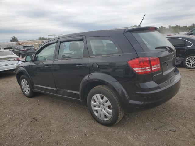 Photo 1 VIN: 3C4PDCAB3FT557100 - DODGE JOURNEY 