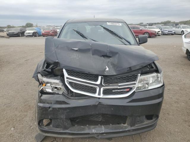 Photo 4 VIN: 3C4PDCAB3FT557100 - DODGE JOURNEY 