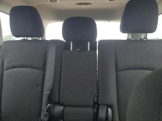 Photo 9 VIN: 3C4PDCAB3FT557100 - DODGE JOURNEY 