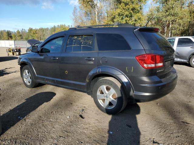 Photo 1 VIN: 3C4PDCAB3FT559199 - DODGE JOURNEY SE 