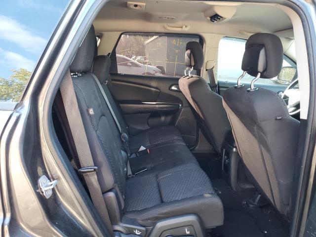 Photo 10 VIN: 3C4PDCAB3FT559199 - DODGE JOURNEY SE 