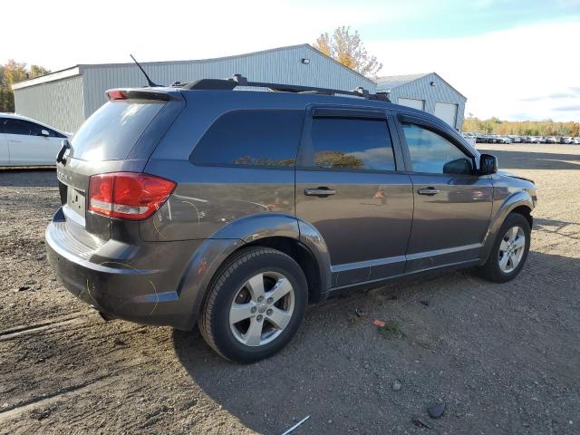 Photo 2 VIN: 3C4PDCAB3FT559199 - DODGE JOURNEY SE 